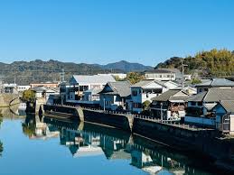 Image result for +bikyakudaimaou