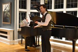 You alone will always be the city of my dreams