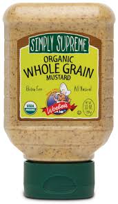 Country living editors select each product featured. Woeber S Mustard Company Mustard