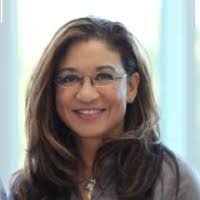 Sharon Ornstein's Instagram, Twitter & Facebook