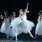 The Nutcracker Ballet