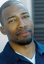 Barry (TV Series 2018–2023)