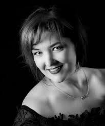 Misti Wiggins Obituary