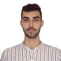 30+ perfiles de «Julio Corral»