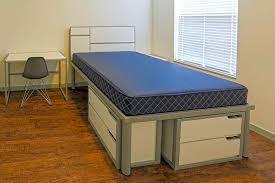 5 homes for sale in aspen heights, sioux falls, sd priced from $143,000 to $272,900. Aspen Heights Syracuse 744b S Crouse Ave Syracuse Ny Apartments For Rent Rent Com