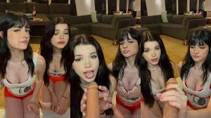 Soogsx Leaks Hooters Chicas Mamada Pov Video Videos Porno - XXXCULONAS
