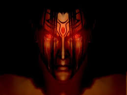 Aug 24, 2015 · q: Free Download Hot Devil Jin Wallpaper Wallpapers Video Games Devil 750x563 For Your Desktop Mobile Tablet Explore 45 Tekken 6 Devil Jin Wallpaper Tekken 6 Devil Jin Wallpaper Jin