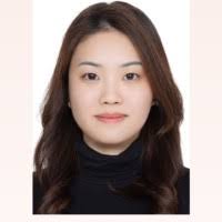 10+ "Ching Weng" profiles