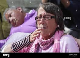 The mckay home hi-res stock photography and images