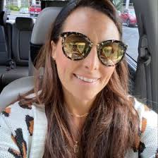 Abby Holcomb (ald1026)