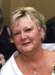 Judy DeTomaso Obituary (2014)