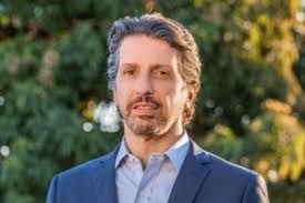 Jul 07, 2021 · intervenção do ministro do ambiente e da ação climática no debate sobre política setorial na assembleia da república. Quem E Joaquim Alvaro Pereira Leite Novo Ministro Do Meio Ambiente Gzh