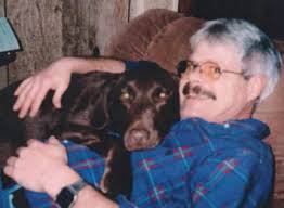 David Oakes Obituary