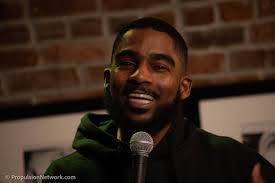 Steve Mays's Instagram, Twitter & Facebook