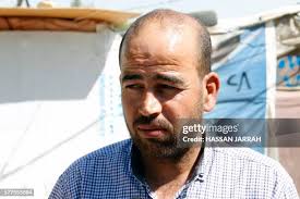 16 Qabb Ilyas Stock Photos, High-Res Pictures, and Images