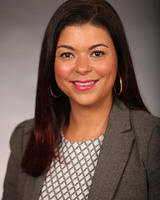 Rebekah Lowry's Instagram, Twitter & Facebook