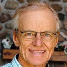 David R. Asp Obituary January 31, 2018