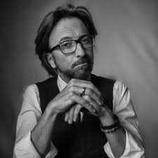 Stream Margot Et Arthur by Alex Jaffray