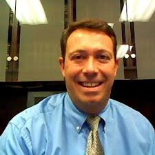 David Corbin (@corbinreporter)