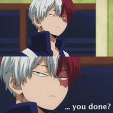 You Stay In My Chest Funny Anime Pics Anime Anime Meme Face