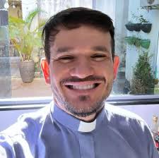 padrepatrick #viralreels