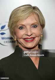 215 Florence Edwards Stock Photos, High-Res Pictures, and Images