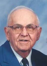 Lien, Daniel W. 1924-2007