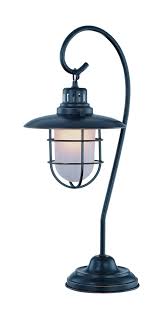 Looking for a good deal on table lamp lantern style? Freeport Lantern Table Lamp Sturbridge Yankee Workshop Lantern Table Lamp Table Lamp Metal Lanterns