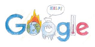 Timeline of doodles shown in the united kingdom. Doodle 4 Google