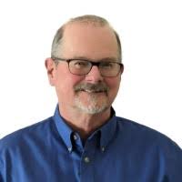 40+ "Ronald Rowan" profiles