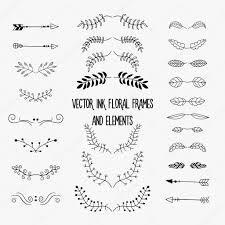 Perfecto para sus decoraciones para el hogar de otoño o adornos de árboles de navidad. Decoraciones Para Hojas Blancas Buscar Con Google Decoracion De Hojas Hoja En Blanco Decoracion De Unas