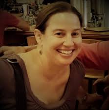 MEET THE ADVISORS NARRAGANSETT BAY — envision resilience challenge