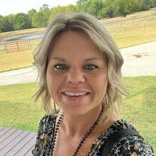 Hair & Lashes by Stacey