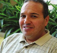 COLORADO COALITION FOR THE HOMELESS