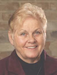 Obituary for Louiene Maree (Brown) Wright