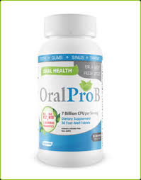 Probiotics Probenesis Com
