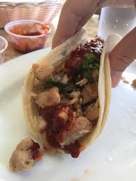 Fish tacos#mexicanfood#fishtacosingredients white fishmilkflour salt & pepperlemonsalsatomato red onioncoriander garlic1 tbsp sour cream1 tbsp mayonnaise. If You Live In The Petaluma Ca Area And You Re Craving Some Authentic Mexican Cuisine Give Us A Call Or Come Visit Us Today