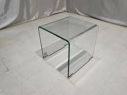 Do you need a glass table top, or glass table protector or cover? Toughened Bent Glass Table For Sale Glass Table Outdoor Table Tops Glass Top Table