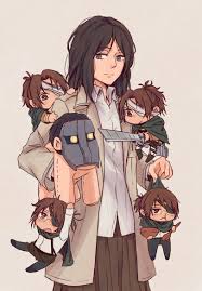 zoe moore porn  смешные картинки, мемы и приколы на JoyReactor