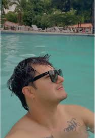 Edgar Cardozo TV (@edgarcardozo.tv)