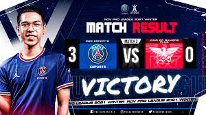 Paris saint germain upcoming matches: Psg Esports Psgesports Twitter