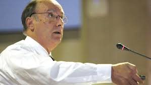 Even after fourth denial, GreenTek charter organizers not giving up