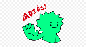 A a's amd amd's aol aol's aws aws's aachen aachen's aaliyah aaliyah's aaron aaron's abbas abbas's abbasid abbasid's abbott abbott's abby abby's abdul abdul's abe abe's abel abel's Top Boy Bye Stickers For Android U0026 Ios Gfycat Adios Gif Emoji Bye Bye Emoji Free Transparent Emoji Emojipng Com