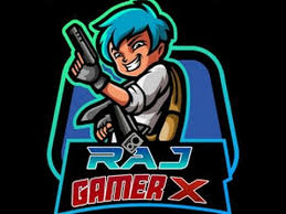 If you're a fan of the free fire game, you've probably already thought about how to collect as many diamonds as possible. Raj Gamerx Live Youtube Logo Illustration Design Team Logo Design Bad Boys