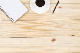 Top View Office Table Office Table Top View Office