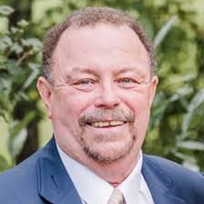 Terry Leadbetter's Instagram, Twitter & Facebook