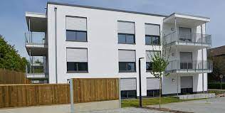 Aktuell befinden sie sich auf der ergebnisliste zu wohnungen mit. Wohnpark Von Gagern Kelkheim Feroment Gmbh