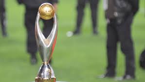 مباراة الأهلي المصري والمريخ السوداني في دوري ابطال افريقيا ستكون متاحة في البث المباشر عبر bein sports وعبر الانترنت بواسطة خدمة connect. Ø­ØµØ§Ø¯ Ø§Ù„Ø¬ÙˆÙ„Ø© Ø§Ù„Ø³Ø§Ø¯Ø³Ø© Ù…Ù† Ù…Ø¬Ù…ÙˆØ¹Ø§Øª Ø¯ÙˆØ±ÙŠ Ø£Ø¨Ø·Ø§Ù„ Ø£ÙØ±ÙŠÙ‚ÙŠØ§ Ø³Ø¨ÙˆØ±Øª 360