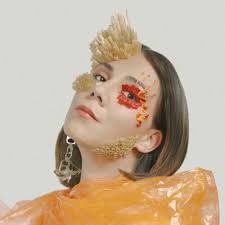 Sirintip Transforms Climate Science and Her Thai Swedish Heritage Into  Stunning Pop Music