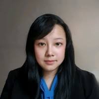 Muhammad Aminuddin Email & Phone Number